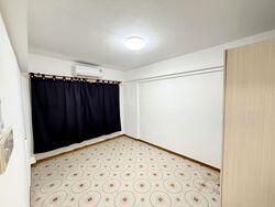 Blk 118 Chong Pang Vale (Yishun), HDB 3 Rooms #578587601